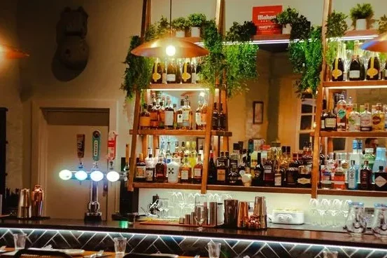 Errores comunes al hacer tapas vegetarianas y cómo evitarlos