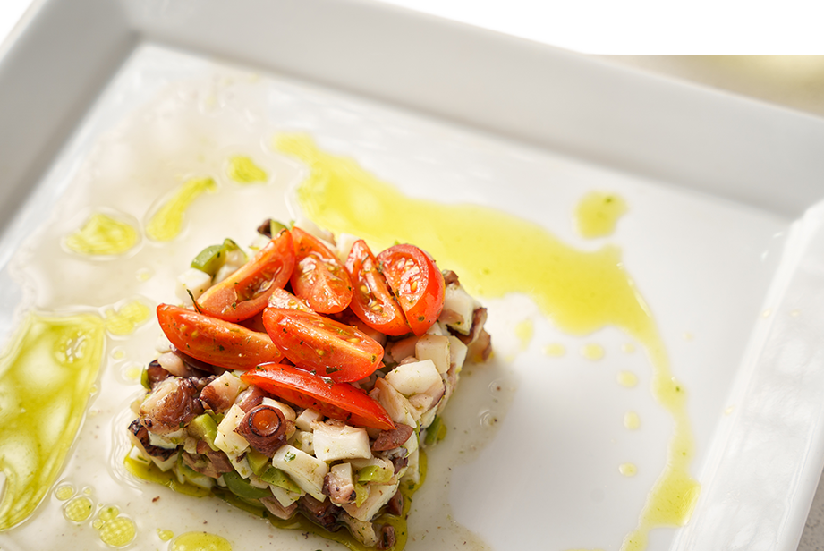 Cómo pedir tapas en un bar tradicional