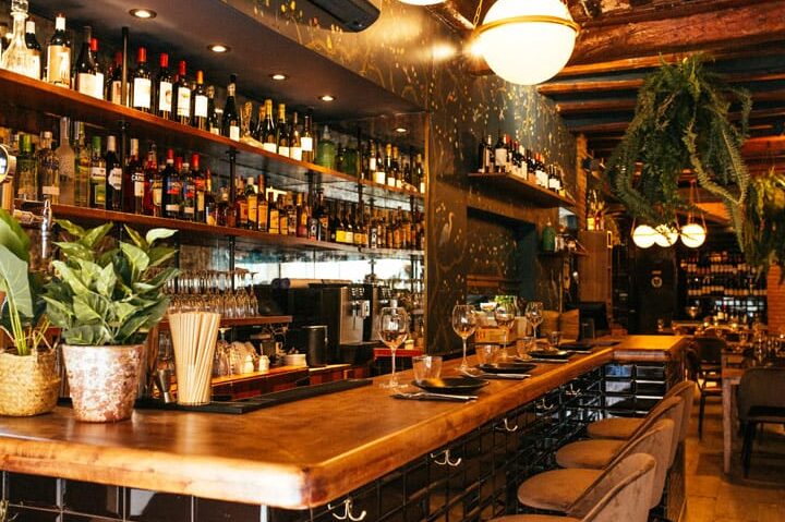 Las mejores horas para disfrutar de tapas en España