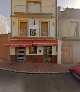 Fotografia tomada fuera de Opito - Bar restaurante en Benamejí, Córdoba