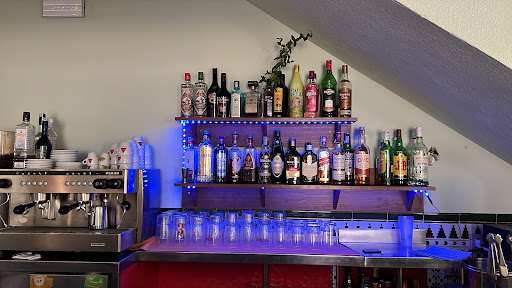 Fotografia tomada fuera de Bar El Jarriero - Bar en Añora, Córdoba