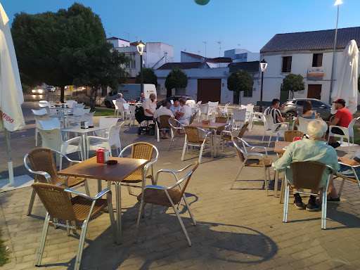 Fotografia tomada fuera de Bar francis sarava - Bar en Posadas, Córdoba
