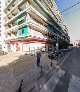 Fotografia tomada fuera de El Alambique de apo cordoba SL - Bar en Levante, Córdoba