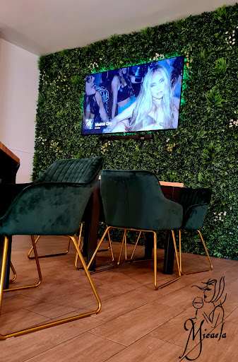 Fotografia tomada fuera de Tasca Micaela - Bar en La Carlota, Córdoba