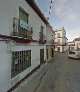 Fotografia tomada fuera de Bocateria Stop - Bar en Villaviciosa de Córdoba, Córdoba