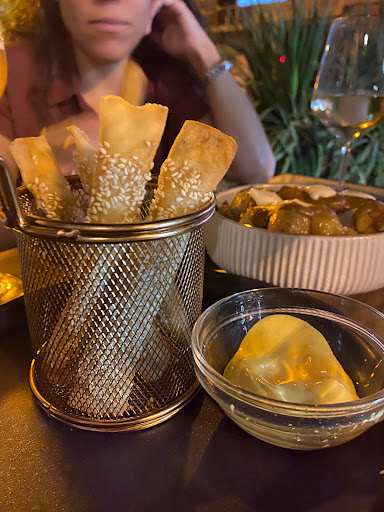 Fotografia tomada fuera de Florida Bar - Bar en Centro, Córdoba